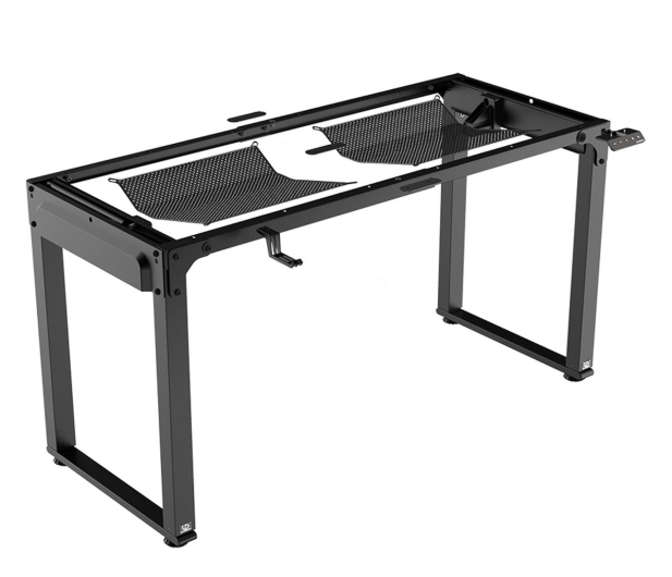Ultradesk Elektryczny stelaż Uplift Frame - 1238202 - zdjęcie 2